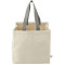 Cabas en coton biologique de 14 oz