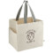 Cabas en coton biologique de 14 oz