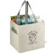 Cabas en coton biologique de 14 oz