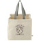 Cabas en coton biologique de 14 oz