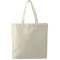 Fourre-tout fourre-tout en coton de chanvre 11 oz
