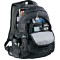 Sac à dos pour ordinateur High Sierra Magnum 15