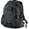 Sac à dos pour ordinateur High Sierra Magnum 15