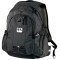 Sac à dos pour ordinateur High Sierra Magnum 15