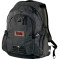 Sac à dos pour ordinateur High Sierra Magnum 15
