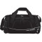 Sac polochon Bubba 22