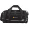 Sac polochon Bubba 22