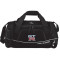 Sac polochon Bubba 22