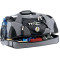 Sac de sport Crunk Cross Sport de 24 po High Sierra®