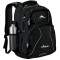 Sac à dos pour ordinateur High Sierra Swerve 17