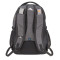 Sac à dos pour ordinateur High Sierra Swerve 17