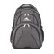 Sac à dos pour ordinateur High Sierra Swerve 17