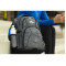 Sac à dos pour ordinateur High Sierra Swerve 17