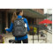 Sac à dos pour ordinateur High Sierra Swerve 17