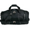 Sac polochon à fond rabattable High Sierra® Colossus 26