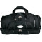 Sac polochon à fond rabattable High Sierra® Colossus 26