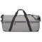 Sac de sport pliable High Sierra de 30 po