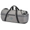 Sac de sport pliable High Sierra de 30 po