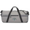 Sac de sport pliable High Sierra de 30 po