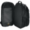 High Sierra Fly-By Sac à dos pour ordinateur 17