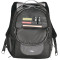 High Sierra Fly-By Sac à dos pour ordinateur 17