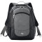 High Sierra Fly-By Sac à dos pour ordinateur 17