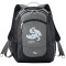 High Sierra Fly-By Sac à dos pour ordinateur 17