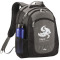 High Sierra Fly-By Sac à dos pour ordinateur 17