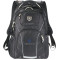 Sac à dos pour ordinateur High Sierra Elite Fly-By 17