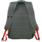 Sac à dos pour ordinateur High Sierra Fallout 17