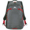 Sac à dos pour ordinateur High Sierra Fallout 17