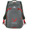 Sac à dos pour ordinateur High Sierra Fallout 17