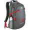 Sac à dos pour ordinateur High Sierra Fallout 17
