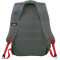 Sac à dos pour ordinateur High Sierra Fallout 17