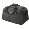Sac de voyage High Sierra Forester en RPET 22 po