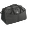 Sac de voyage High Sierra Forester en RPET 22 po