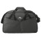 Sac de voyage High Sierra Forester en RPET 22 po