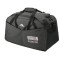 Sac de voyage High Sierra Forester en RPET 22 po