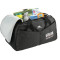 Sac de voyage High Sierra Forester en RPET 22 po