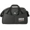 Sac de voyage High Sierra Forester en RPET 22 po