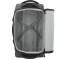 Sac de voyage à roulettes High Sierra Forester RPET 22