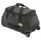 Sac de voyage à roulettes High Sierra Forester RPET 22