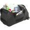 Sac de voyage à roulettes High Sierra Forester RPET 22