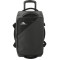 Sac de voyage à roulettes High Sierra Forester RPET 22