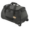 Sac de voyage à roulettes High Sierra Forester RPET 22