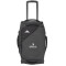 Sac de voyage à roulettes High Sierra Forester RPET 22