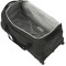 Sac de voyage à roulettes High Sierra Forester RPET 28