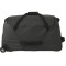 Sac de voyage à roulettes High Sierra Forester RPET 28