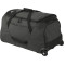 Sac de voyage à roulettes High Sierra Forester RPET 28