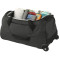 Sac de voyage à roulettes High Sierra Forester RPET 28